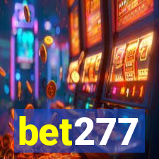 bet277