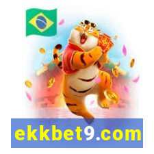 ekkbet9.com