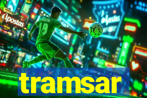 tramsar