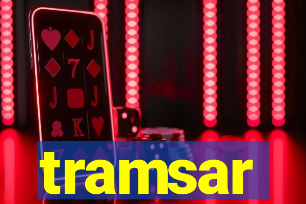 tramsar