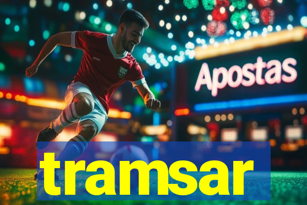 tramsar