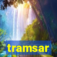 tramsar