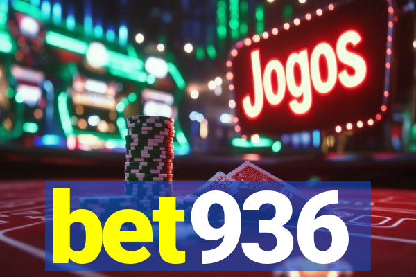 bet936