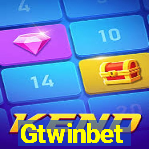 Gtwinbet