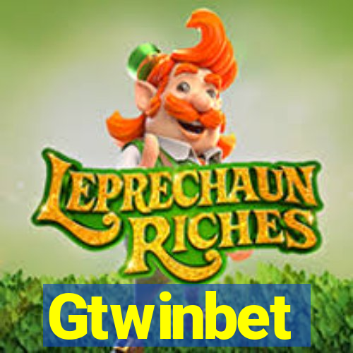 Gtwinbet