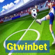 Gtwinbet