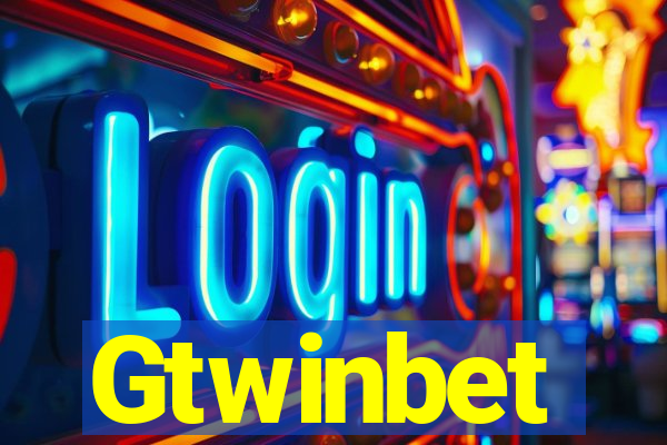 Gtwinbet