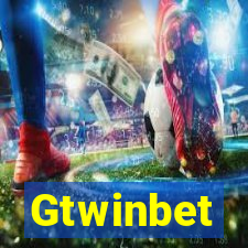 Gtwinbet