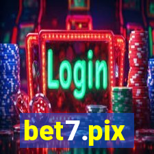 bet7.pix