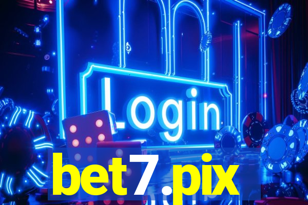 bet7.pix