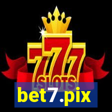 bet7.pix