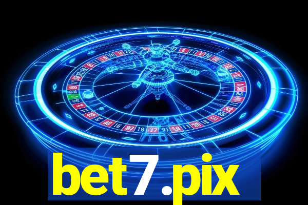 bet7.pix