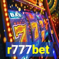 r777bet