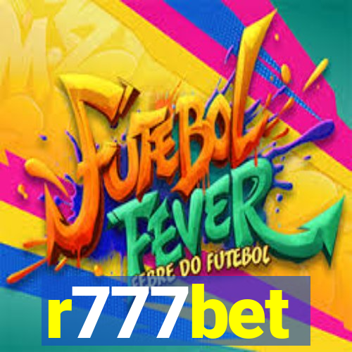 r777bet