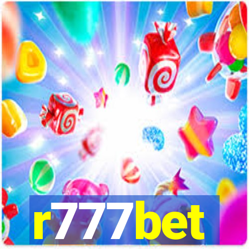 r777bet