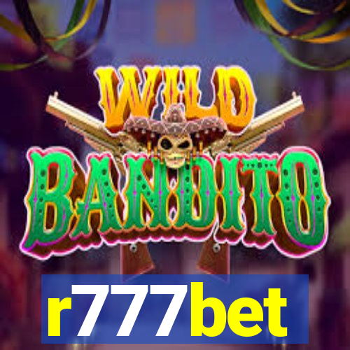 r777bet