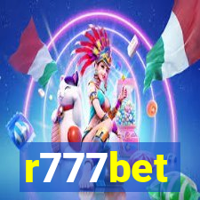 r777bet