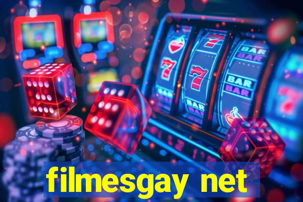 filmesgay net