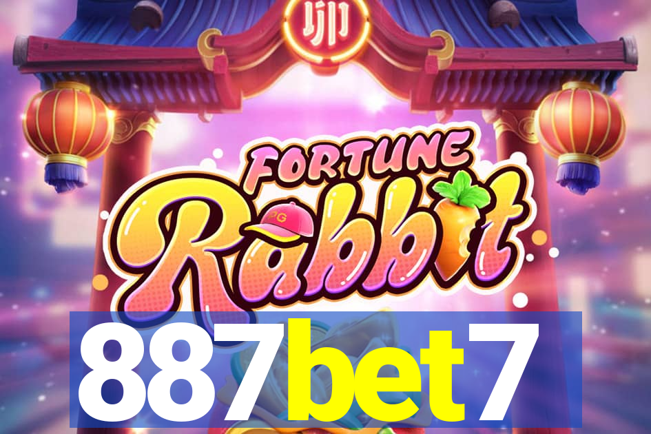 887bet7