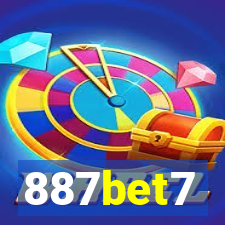 887bet7