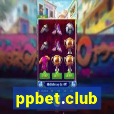 ppbet.club