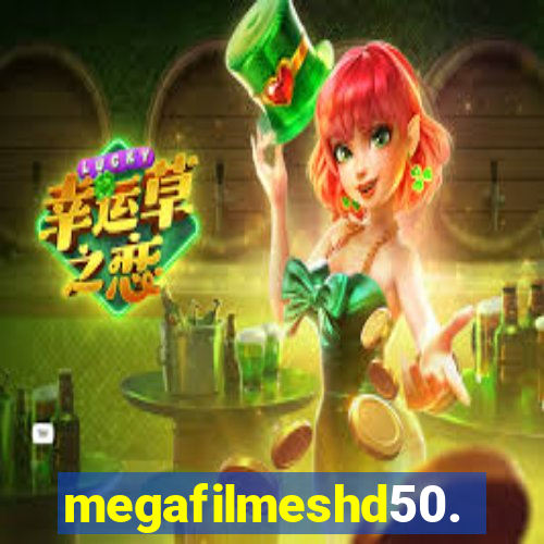 megafilmeshd50.ms