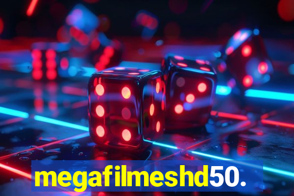 megafilmeshd50.ms