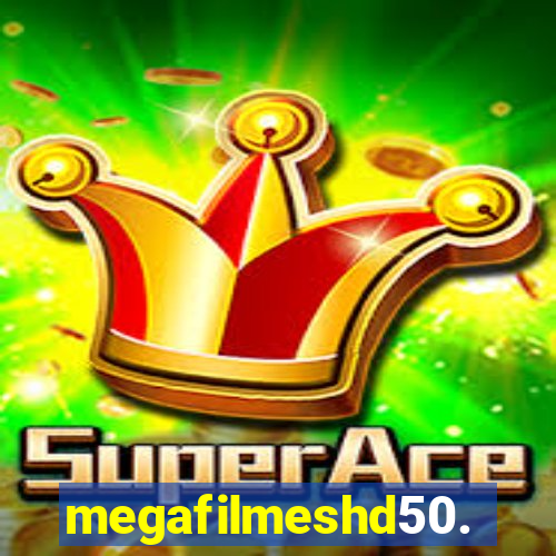 megafilmeshd50.ms