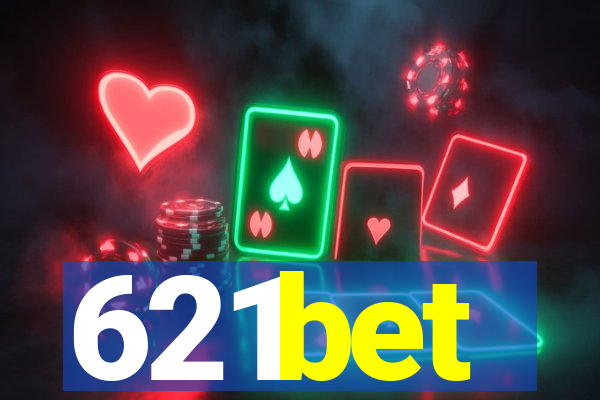 621bet