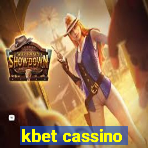 kbet cassino