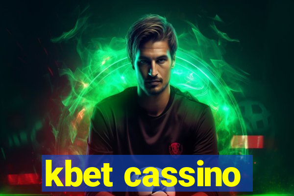 kbet cassino