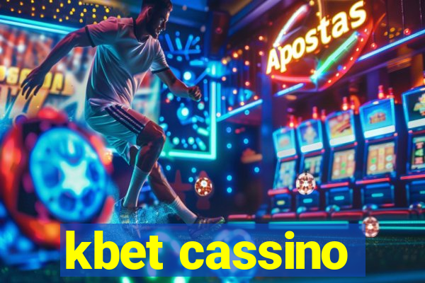 kbet cassino