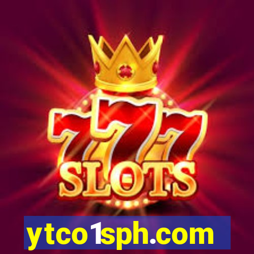 ytco1sph.com