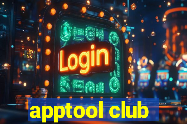 apptool club