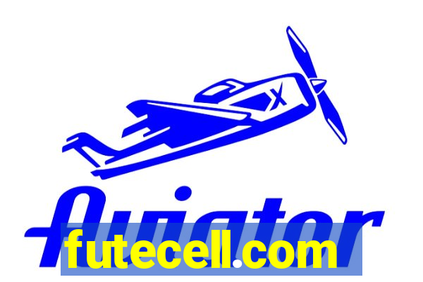 futecell.com