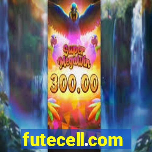 futecell.com