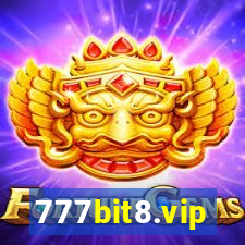 777bit8.vip