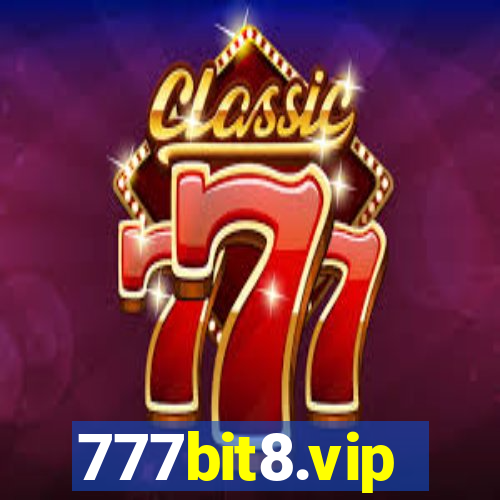 777bit8.vip