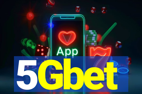 5Gbet