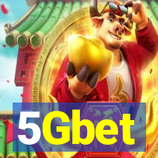 5Gbet