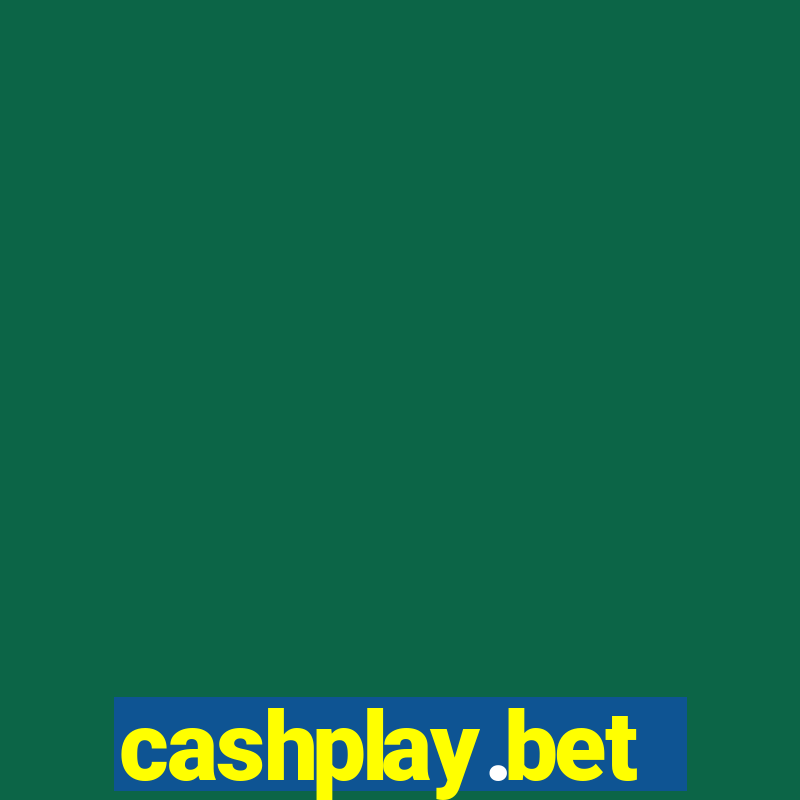 cashplay.bet