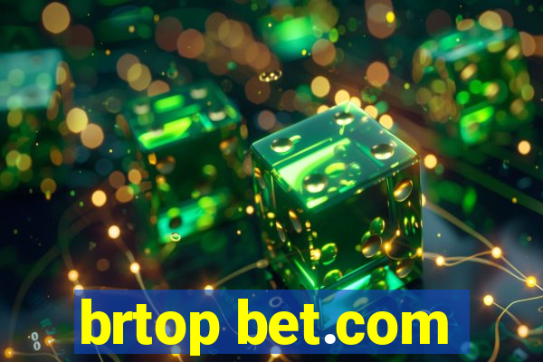 brtop bet.com