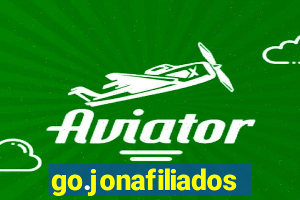 go.jonafiliados.com