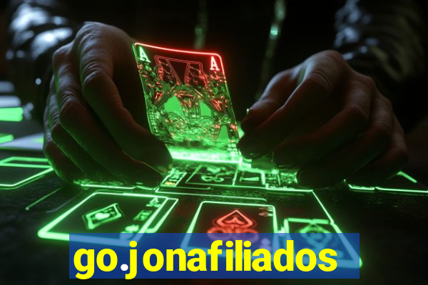 go.jonafiliados.com