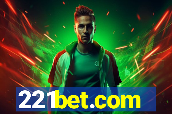 221bet.com