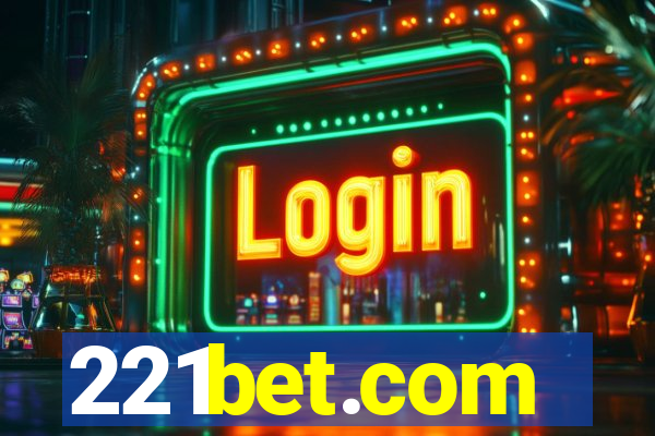 221bet.com