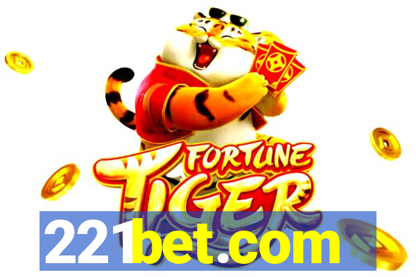 221bet.com