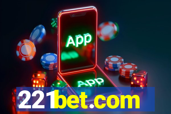 221bet.com