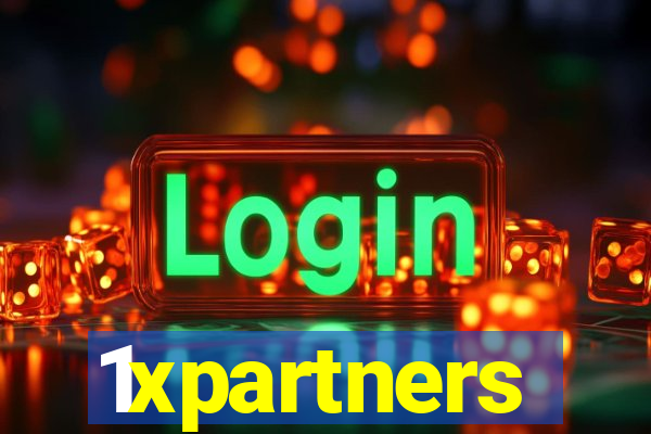 1xpartners