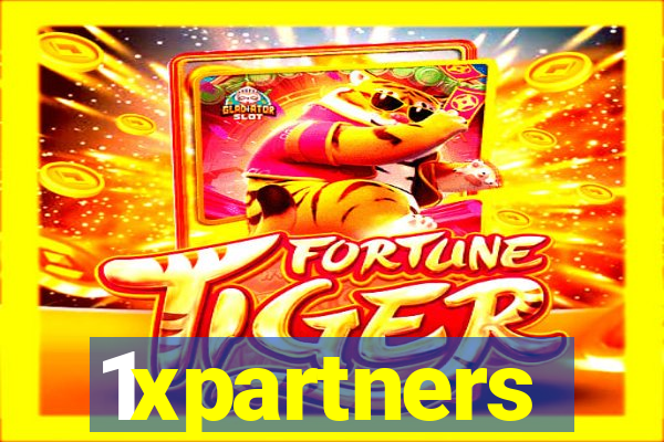 1xpartners